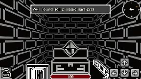 Dungeon Vixens: A Tale of Temptation