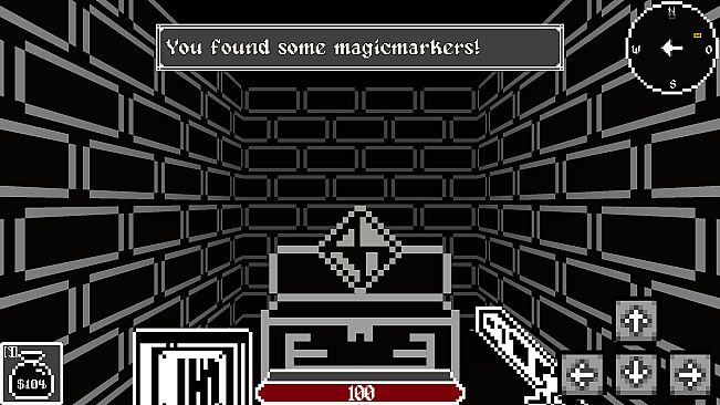 Dungeon Vixens: A Tale of Temptation