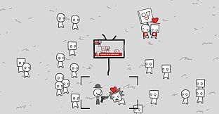 We Become What We Behold [Fan-Made Port]