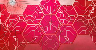 Rift Breakers Wallpapers