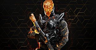 Call of Duty: Black Ops 6 - BlackCell (Season 01)