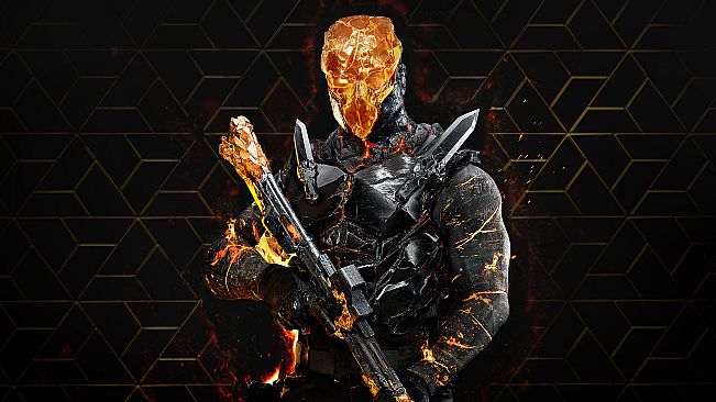 Call of Duty: Black Ops 6 - BlackCell (Season 01)