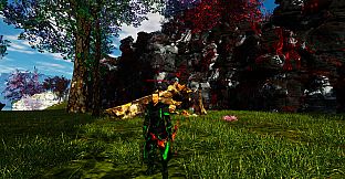 Tormented Soul - Mental's Founder Cosmetics Bundle