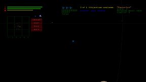 Intersolar Overdrive