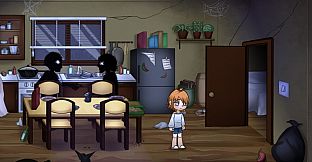 Nights in Endless Dream