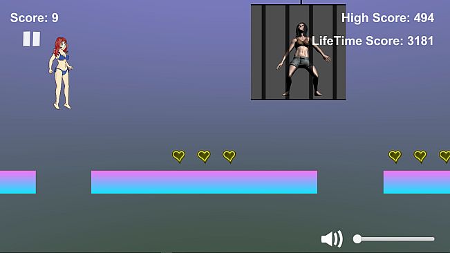 Boobs or [redacted]