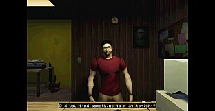 Evil Cartridge