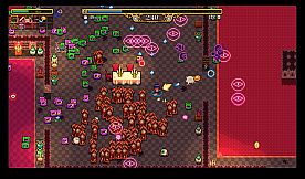 Monsters 'til Midnight