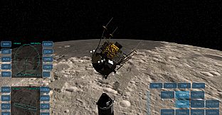 test DLC [do not use]