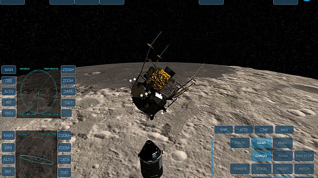 test DLC [do not use]