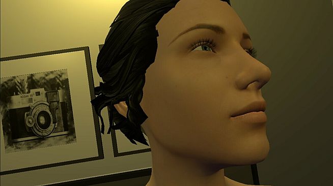 Pure Fun VR