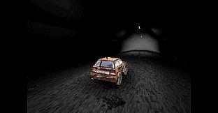 STUDIO SCREAM - VERSE ONE