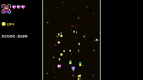 Pixicharm Collection 2