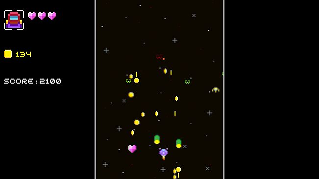 Pixicharm Collection 2