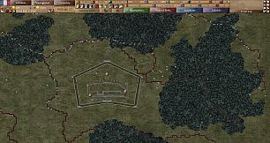 On The Western Front