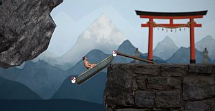 Amazing Sumo Boat Adventure