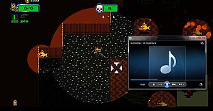 Gun Brothers: Original Soundtrack