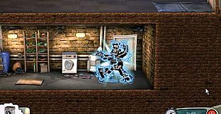 Neighbours from Hell Compilation