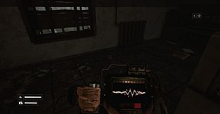 NEUROSYNTH