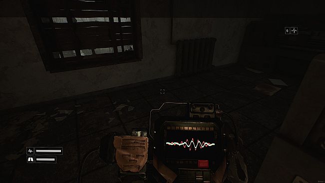 NEUROSYNTH