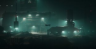 Cthulhu: The Cosmic Abyss