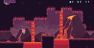 Witchcrafty (Windows)