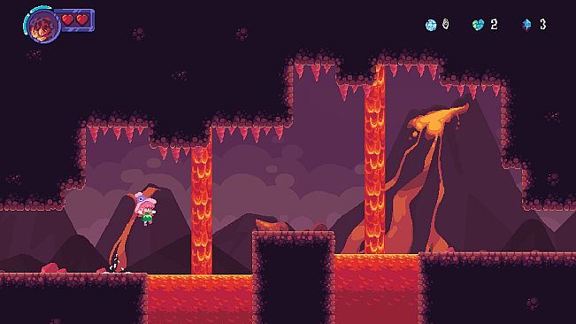 Witchcrafty (Windows)