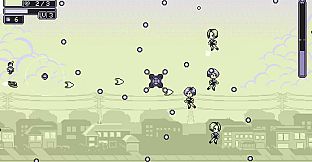 Attack of the Karens