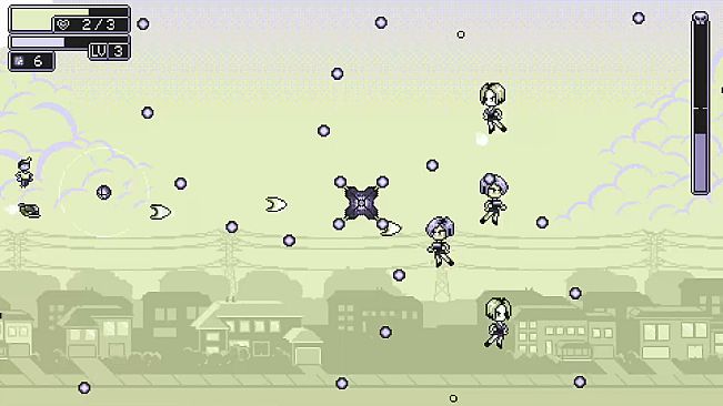 Attack of the Karens