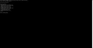 Renegade Tabletop Tools System