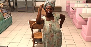 Baking With Chocolate