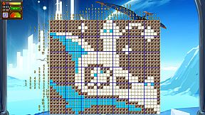 Gizmos: Interstellar Voyage