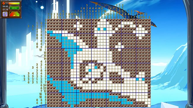 Gizmos: Interstellar Voyage