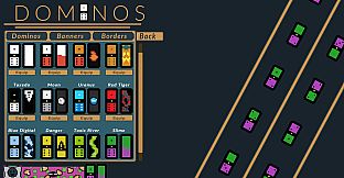 Dominos