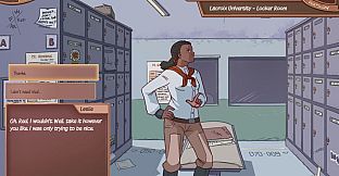 Honey Rose: Underdog Fighter Extraordinaire