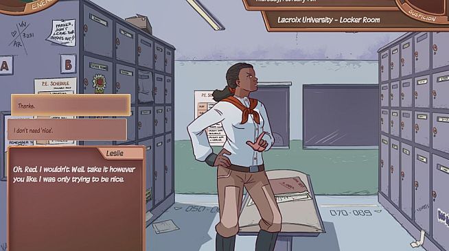 Honey Rose: Underdog Fighter Extraordinaire