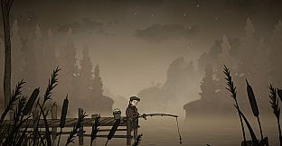 Creepy Tale: Some Other Place (Windows)