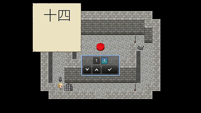 Quiz Hero Chinese Numbers