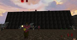 Demonbyte 2