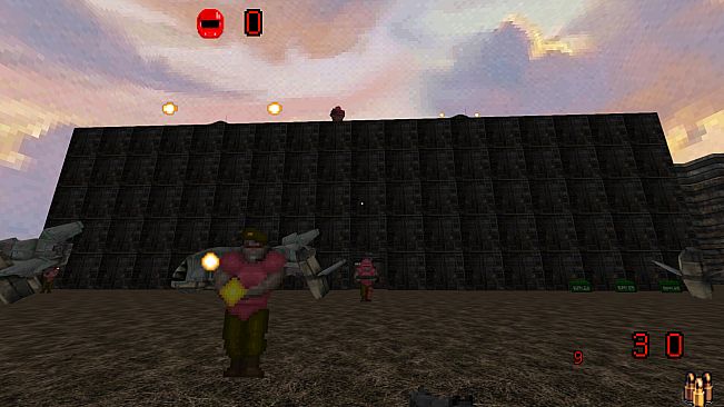 Demonbyte 2
