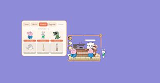 Pocket Chef