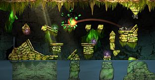 RED Fuse: Rolling Explosive Device