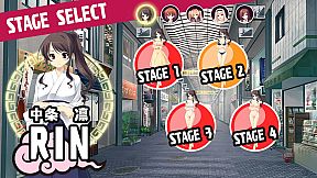 Pretty Girls Mahjong Solitaire