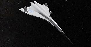 Low Earth Orbit Adventures