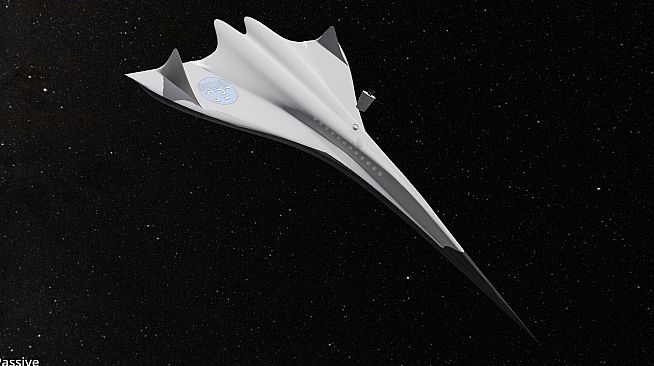 Low Earth Orbit Adventures