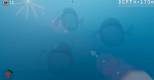 Why's It Getting DARKER?!