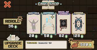 Cult Of Babel : Prologue