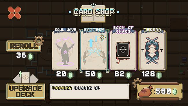 Cult Of Babel : Prologue