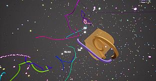 Heaven Snakes [Beta]