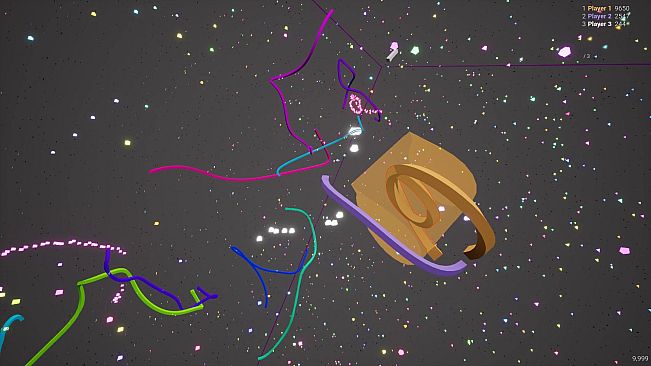 Heaven Snakes [Beta]